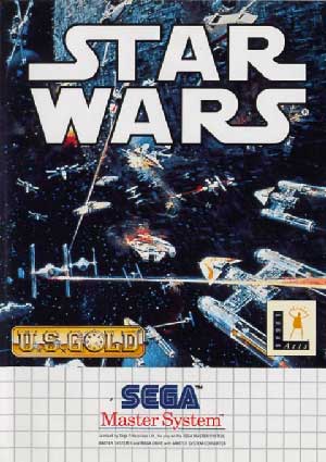Star Wars