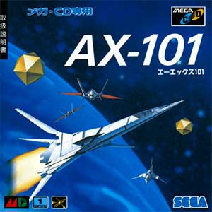 A-X-101