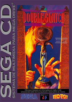 Double Switch