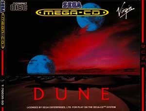 Dune