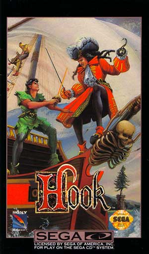 Hook