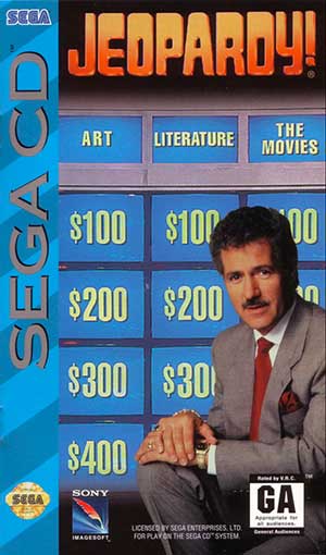 Jeopardy!