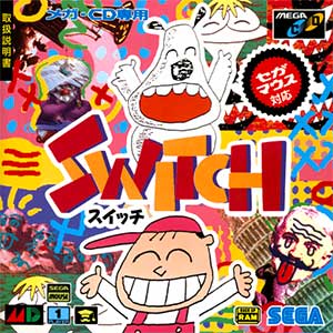 Switch