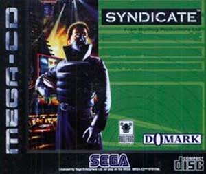 Syndicate