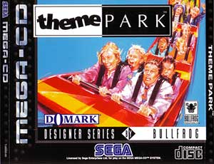 Theme Park