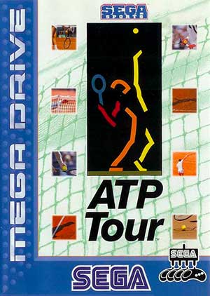 ATP Tour