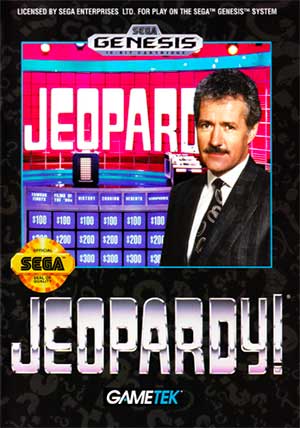 Jeopardy!