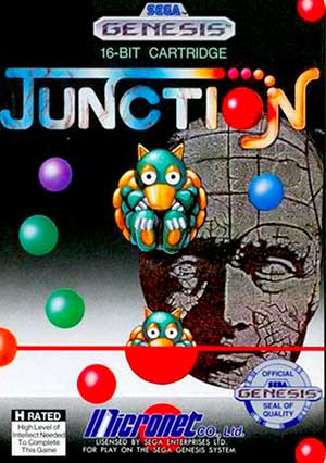 Junction