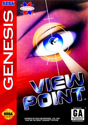 Viewpoint