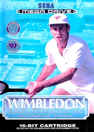 Wimbledon