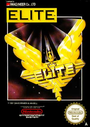 Elite