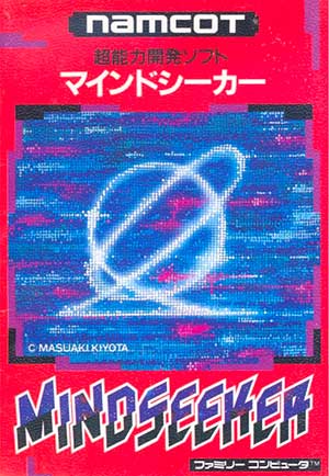 Mindseeker