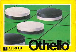 Othello