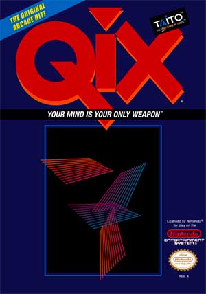 QIX