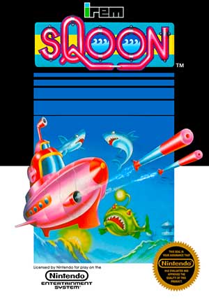 Sqoon