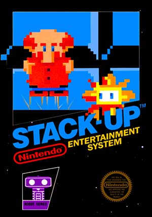 Stack-Up