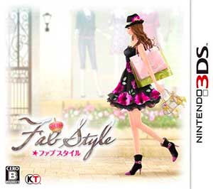 FabStyle