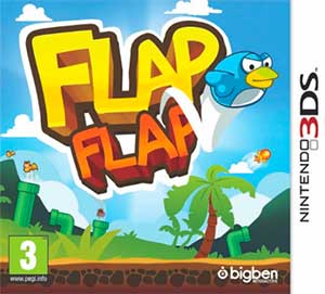 Flap Flap