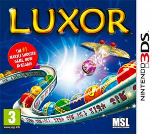 Luxor