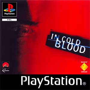 A Sangue Freddo