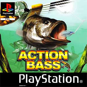 Action Bass