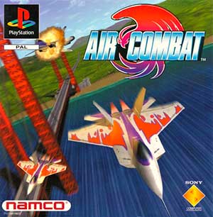 Air Combat