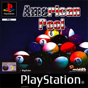 American Pool