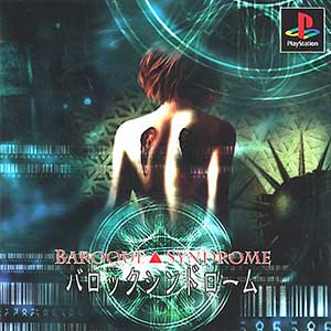 Baroque Syndrome