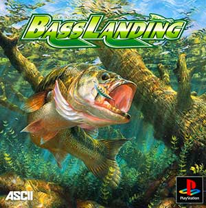 Bass Landing