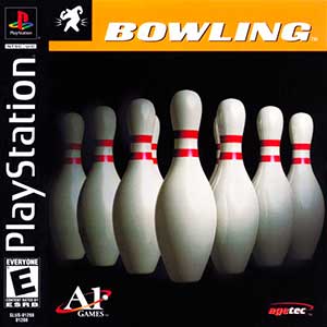 Bowling