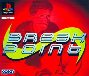 Break Point