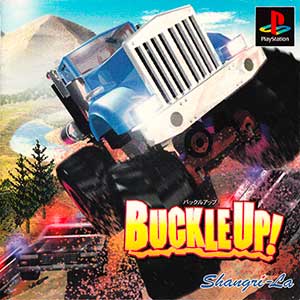 Buckle Up!