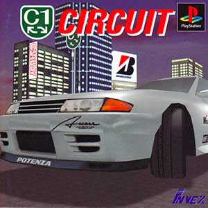 C1 - Circuit