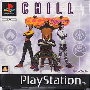Chill