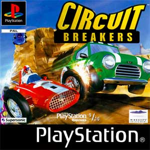 Circuit Breakers