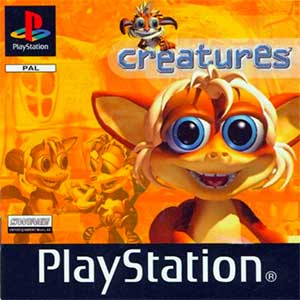 Creatures