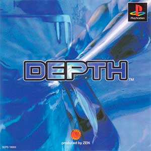 Depth