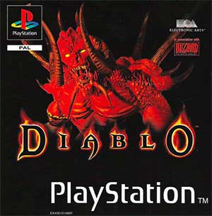 Diablo