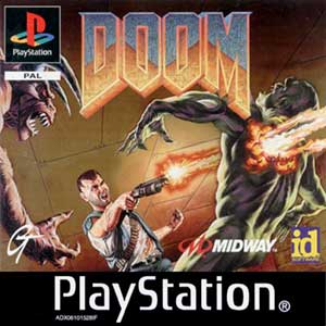 Doom