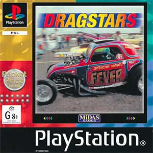 Dragstars