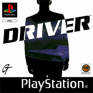 Driver