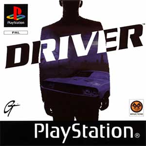Driver