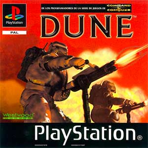 Dune