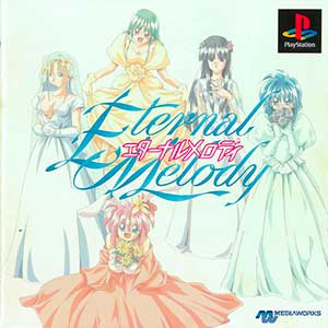 Eternal Melody