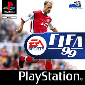 FIFA 99