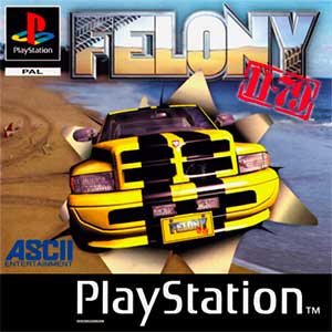 Felony 11-79