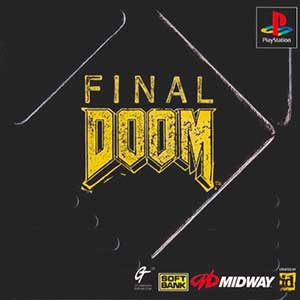 Final Doom