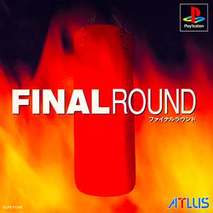Final Round