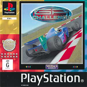 GP Challenge