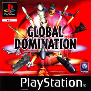 Global Domination